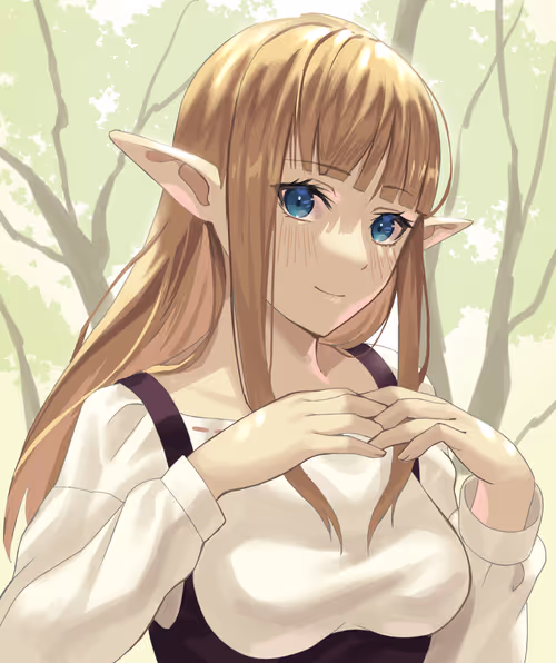 Item #14776442513508993124742940556855170663676770446686269967696642833105056432129 Media