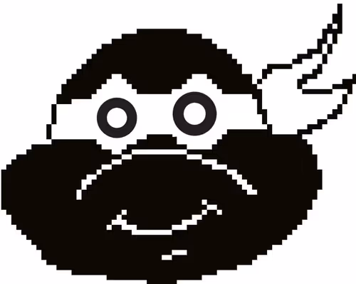 Item #112375948560110869881024579362805399071252658345030218079639006869056892436481 Media