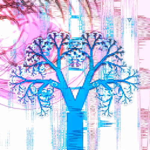 Item #114026294314173936159583739468637661238085473527656850138799696393864589869057 Media