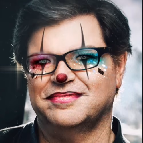 TikCun IV
