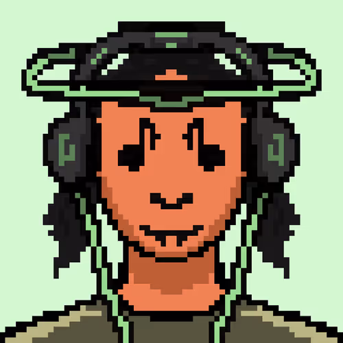 BoatyMcBoot Collection