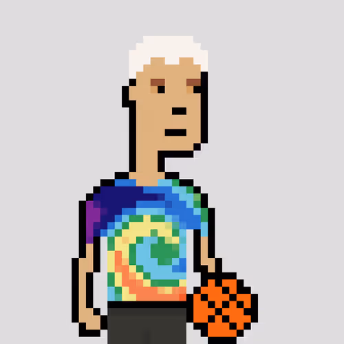 12167724773553145063444297811765040824333827006418573725633675814237655531527