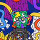 55940124529406695226442444546619439058897471631721585745319253055785746300929