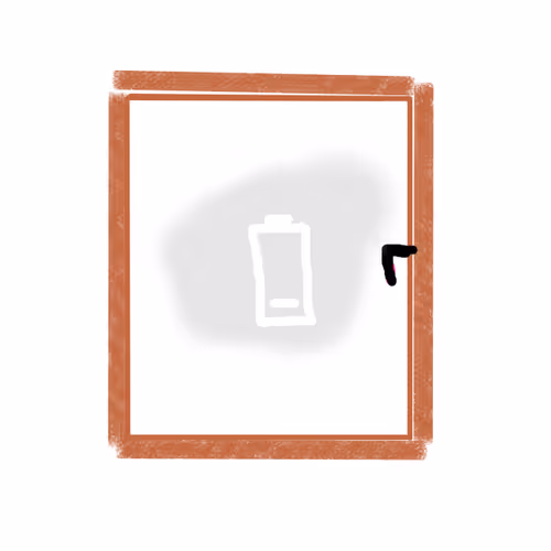 Item #31327501203320497037928478425876079849842459958746196279371271603466654449665 Media