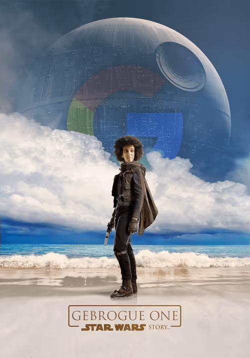 Item #38800416672363094847602926489336820944788560867702800329357993692543074697217 Media