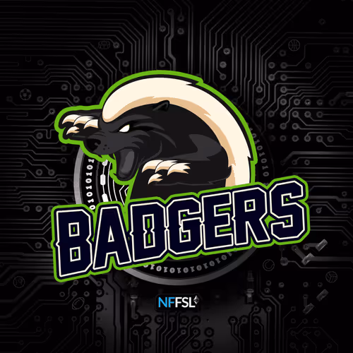 Item #81365887436868169709889586615113358256045177317239737032836244005618408488961 Media