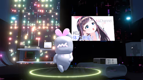 Item #63383427468720504574378151621678816660735552258545778440829427175362526183425 Media