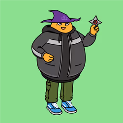 44307450534737388752380479965894050149808345663417567478101324397703176650753