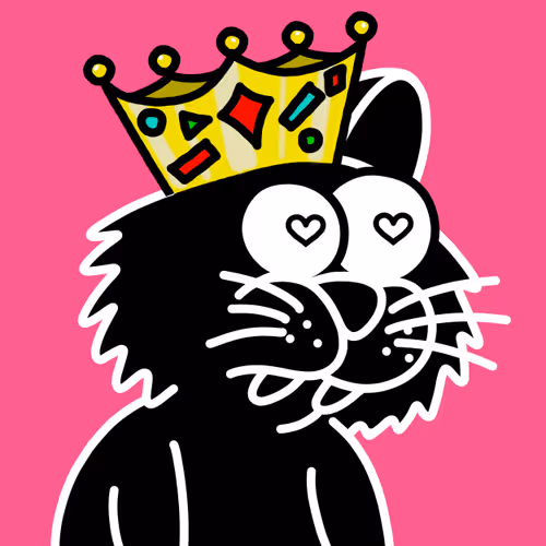 Item #22962822356235865680948233425066902676763030068098315988041790147298452307970 Media