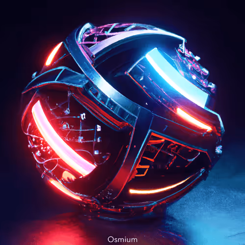 Item #25977801843381030323463422791733623724850749932864415821907475815791427846145 Media