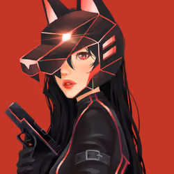 Kaiya