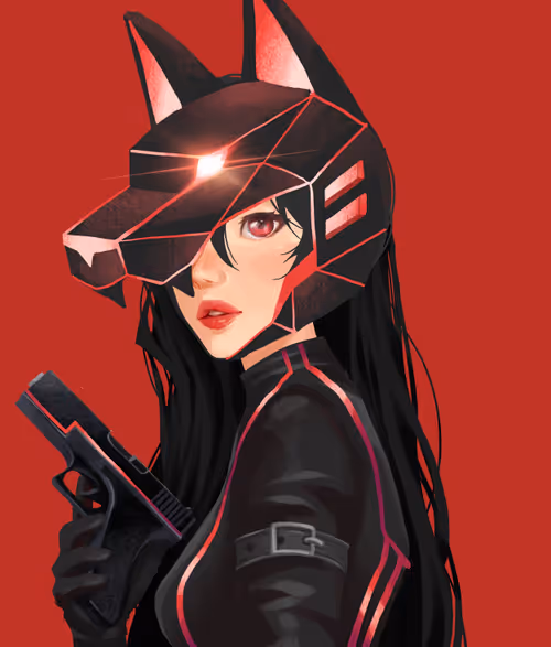 Item #51104233762873882615950438398848338852973165879114351682079238736862882299905 Media