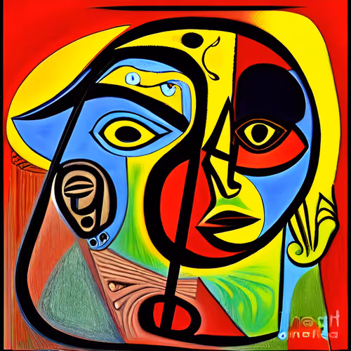 Item #7824466544475808621567947635942863246560422097020210002381942412468769783818 Media