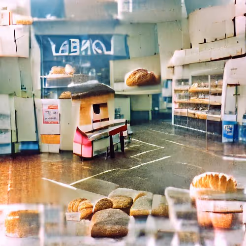 Item #113220690617684133836868245192466857272902453570035781371385973977238023962625 Media