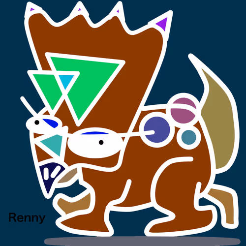 Item #40927817691382760463610580523271168065209086321341244753546941648749415366657 Media