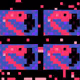 91941655768915992590345080725141338374339261305906533112692407661565138961384
