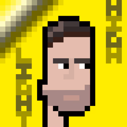 Item #15276690350659773545021271278413092464908714324915473011428185763893479473153 Media