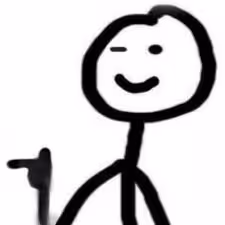 Item #89225244933329667124184954221798263006592970460976450670458667636660402913281 Media