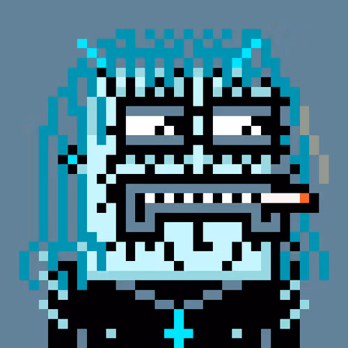 Item #52882731665158806831826984972263053431701105963479663040359005917754834288641 Media