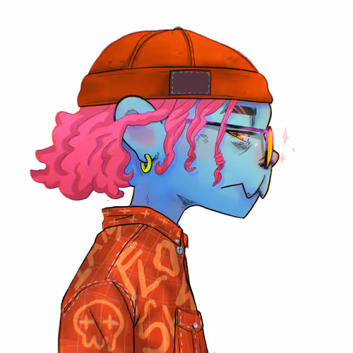 Item #90966028649085089253717281589072966515479002364762936309860390577238077079553 Media