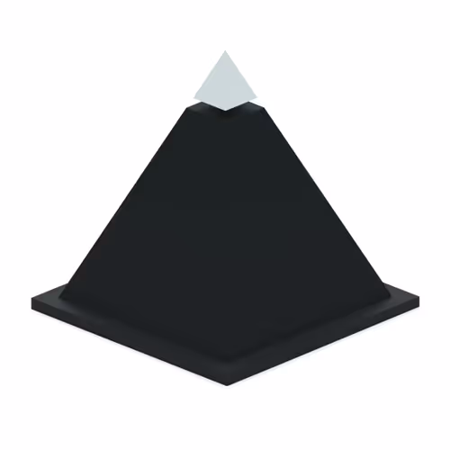 Item #17580417594108902674696224228683736840846109531077036330253443877935480045569 Media