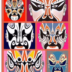 3112328454403190016606260096323565546763361119986387915474129034989486997505