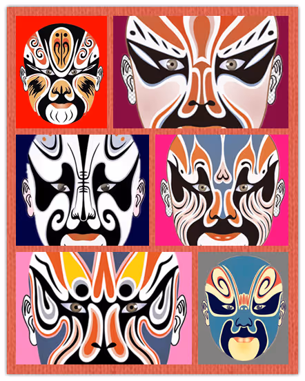 Item #3112328454403190016606260096323565546763361119986387915474129034989486997505 Media