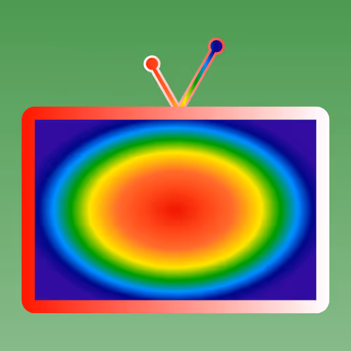 Item #63037093020508998270073812336819936999996425728299846201100639681063698825217 Media