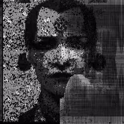 46324335966005134489359889852548900547468907611747407073082691443551801180161