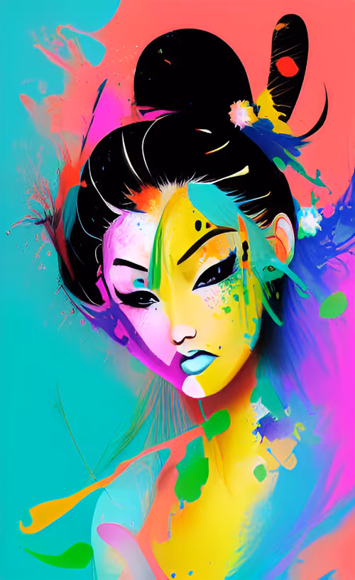 Item #84348190901897892268746445719159038653561609218037957055323071195422629298177 Media