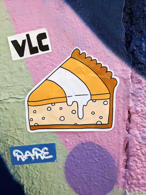 Item #74514486366930999863183303937488495413909095535195909856011804899601356423169 Media