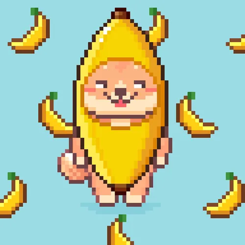 61182865260448136050697226178383079941826428767922589674525652671033612697601