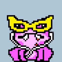 110815299966572079697600273155303295242227007512904421907408370509916969893889