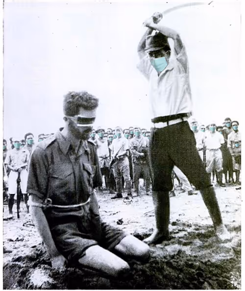 Item #48986712811669727203692971685480581296899540622981827374240621591324587458561 Media