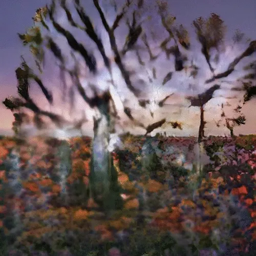 Ailandscape