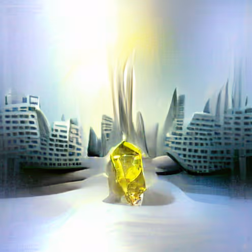 Item #105529151179328992176020612274764300618405715683864889347896515899684160536577 Media