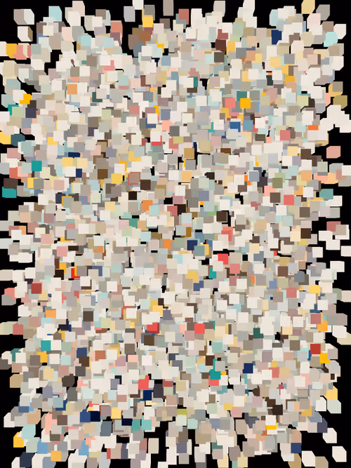 Item #15639039267704415503972723535520500179660378746805125402669103012266553376769 Media