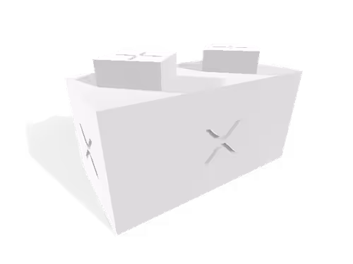 Item #58794710509392551542040062735070557949504527085713565262229554565445752717313 Media