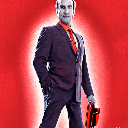 Item #58485243083188252130720338969026737905224751281622293409403693030028492144641 Media