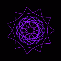Spiro #49