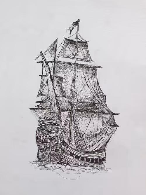 Item #95833954535133562072786107475819470551116640202638618101149855662314302210058 Media