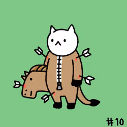 #10