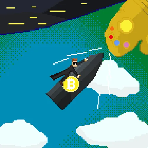 Item #12188539606278965682196433845558533184038346738852018567444546587638378790913 Media