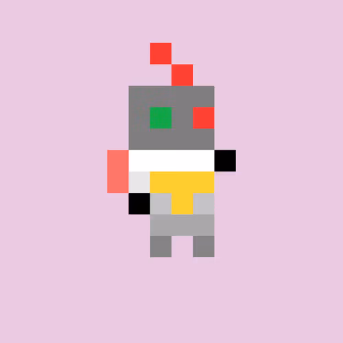 Item #103260827380385811620953404811788295646118293065387803927858741555313097310209 Media