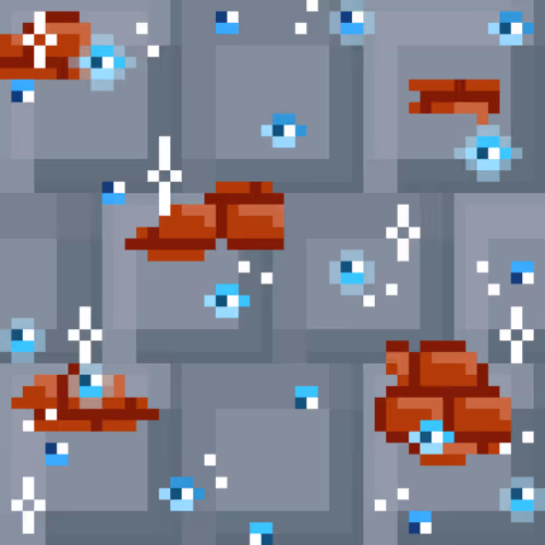 Item #54592082719803053098543928044698800442533756316367598168258737454206326669313 Media