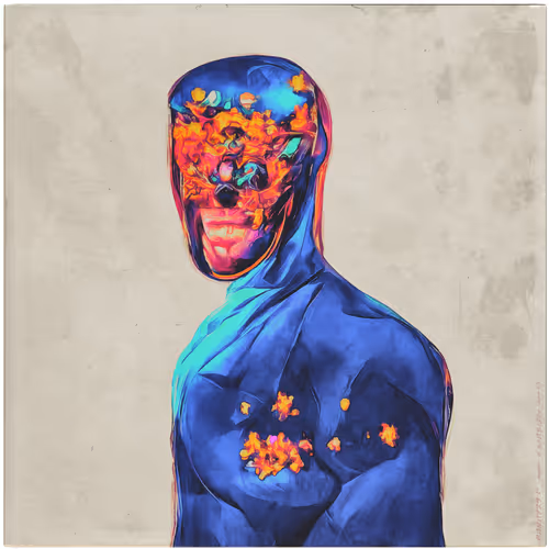 Item #62675306605735307680103560181868813150444485152825834265523623097566255644673 Media