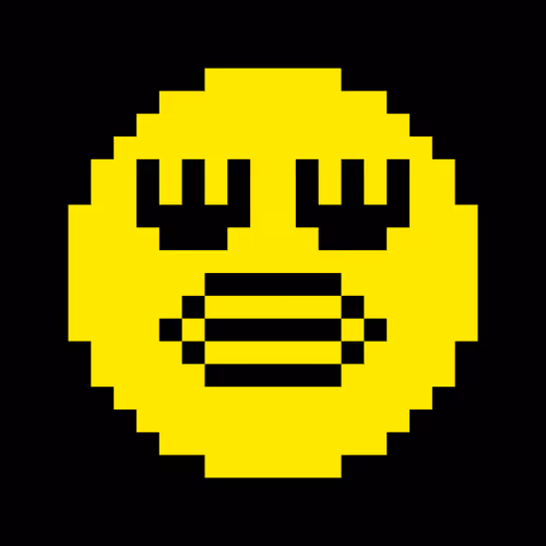 Item #75146246220165481669941159887692088823108853668728303634805223135727180578817 Media