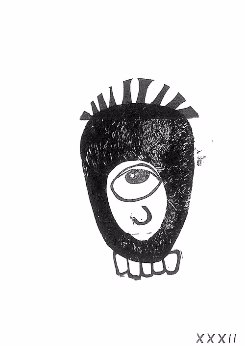 Item #58870586980095318695338347135908731089363805674825478103581161239324718530561 Media