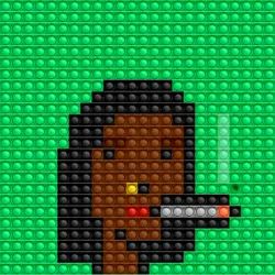 41290390596365734176968961616270935146020872998101866759684723411503733014529