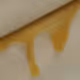 42982283591487091263460648751985537837032843873723933396466935026422076407809
